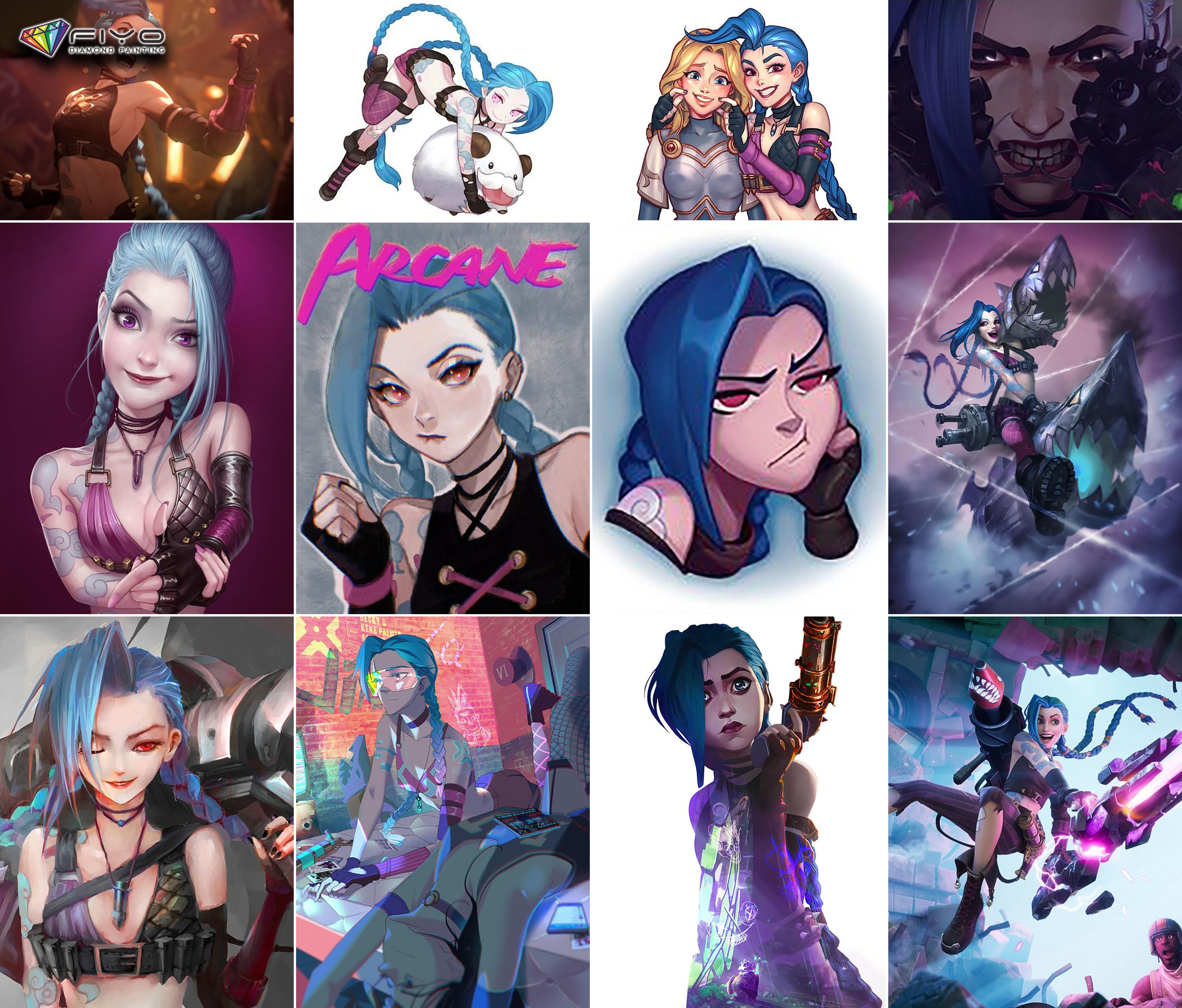 DIY полный круг алмазный рисунок вышивка крестиком 3D комиксы домашнее декоративное искусство алмазный рисунок 5d алмазный рисунок